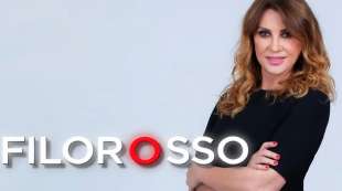 filorosso 2