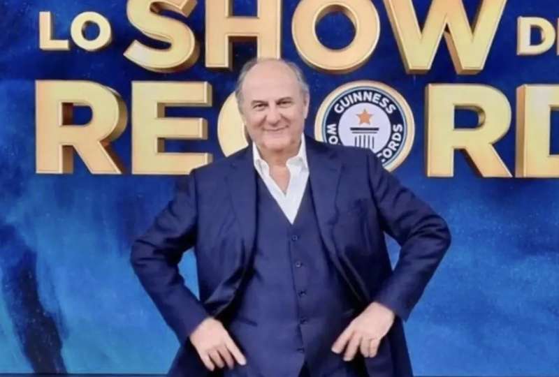 gerry scotti lo show dei record 1