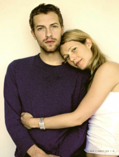 gwyneth paltrow chris martin 2