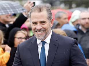 hunter biden