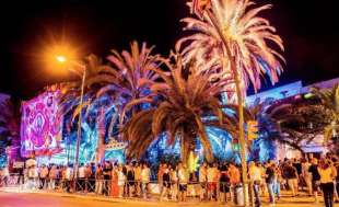 ibiza pacha