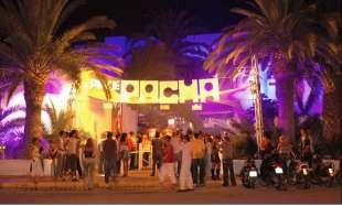 ibiza pacha 2