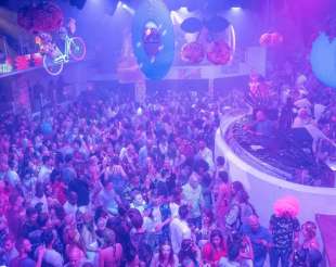 ibiza pacha 3