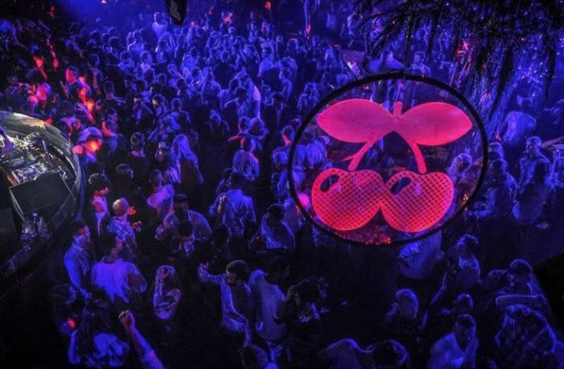 ibiza pacha 6