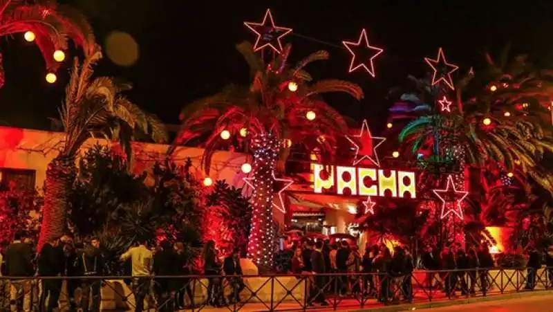 ibiza   pacha 7