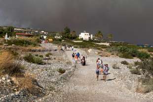 incendi a rodi 1