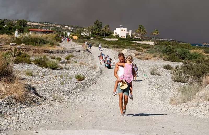 incendi a rodi 11