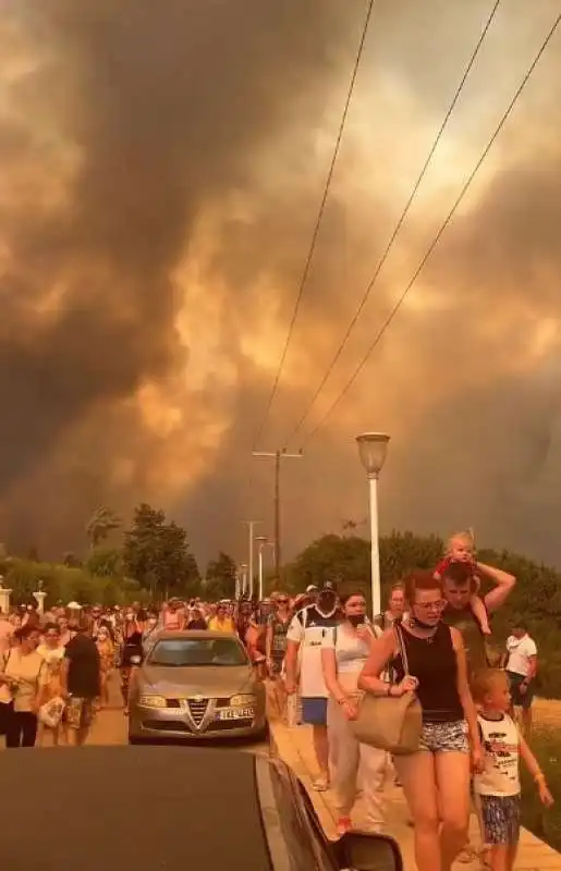 incendi a rodi 3