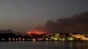 incendi a rodi 3