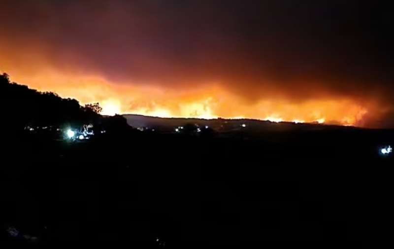 incendi a rodi 4