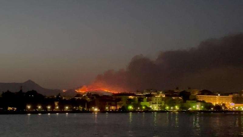 incendi a rodi 5