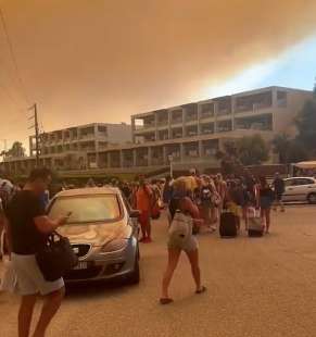 incendi a rodi 6