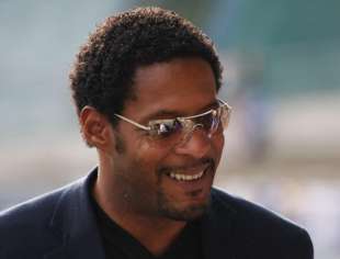 Javier Sotomayor 46