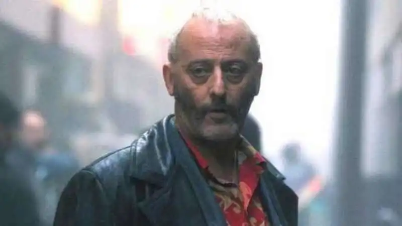 jean reno l impero dei lupi