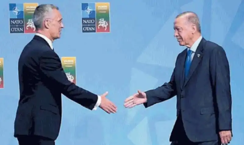 jens stoltenberg   recep tayyip erdogan 