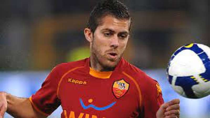 jeremy menez