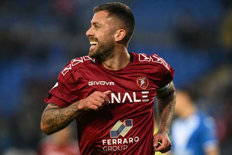 jeremy menez