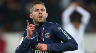 jeremy menez