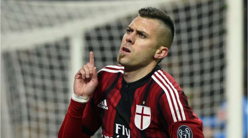 jeremy menez