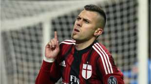 jeremy menez