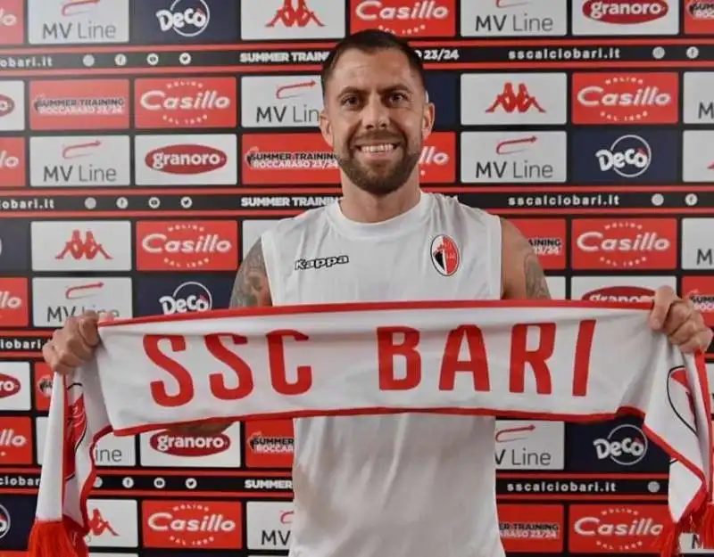 jeremy menez 