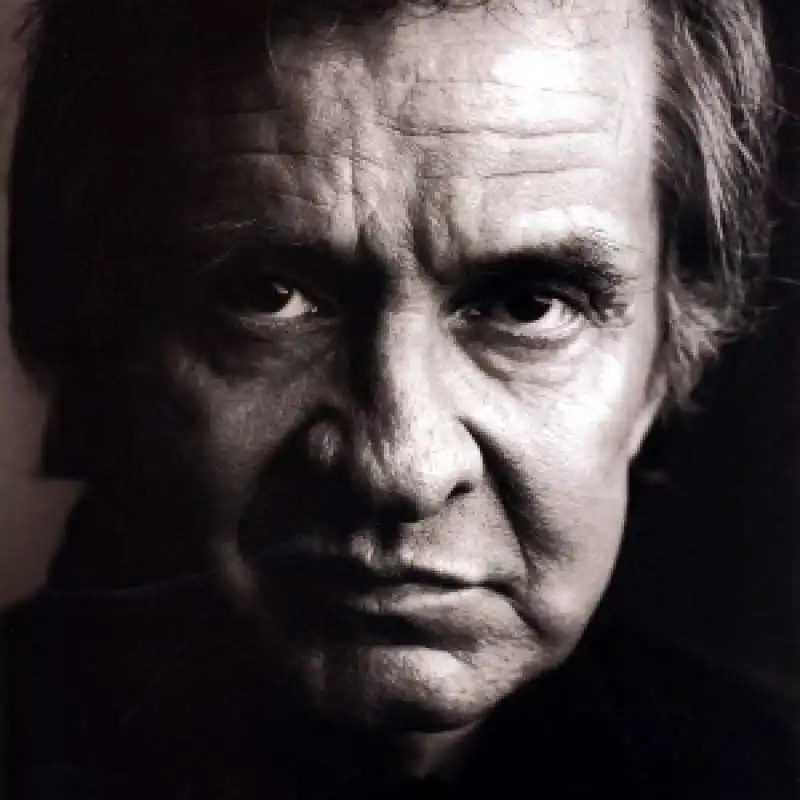 johnny cash 10