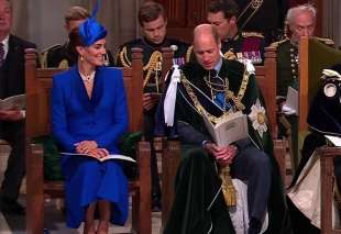 kate middleton principe william 1