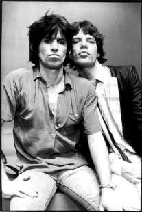 keith richards mick jagger (2)