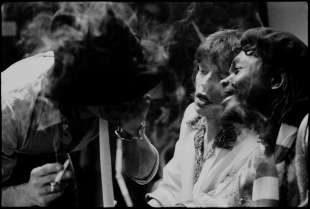 keith richards mick jagger (5)