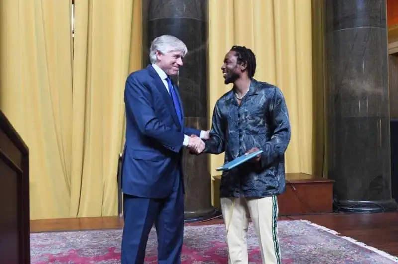 kendrick lamar premio pulitzer