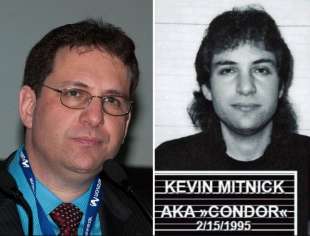 kevin mitnick 10