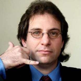 kevin mitnick 2