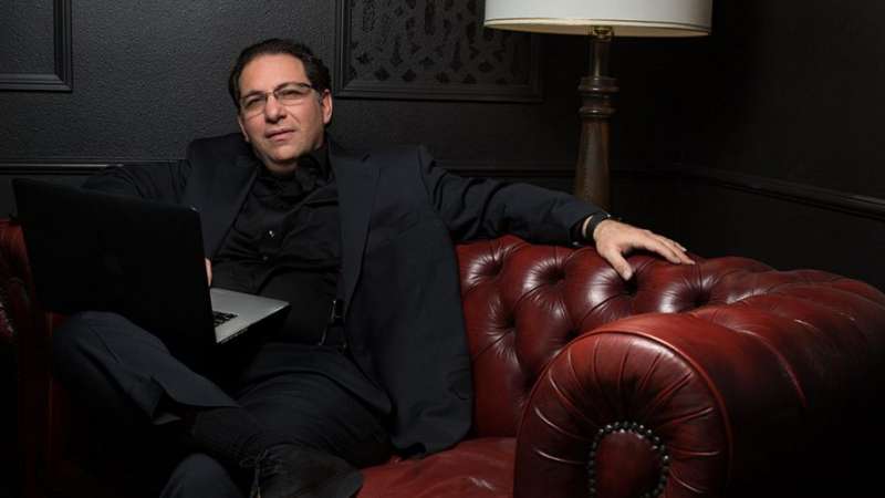 kevin mitnick 3