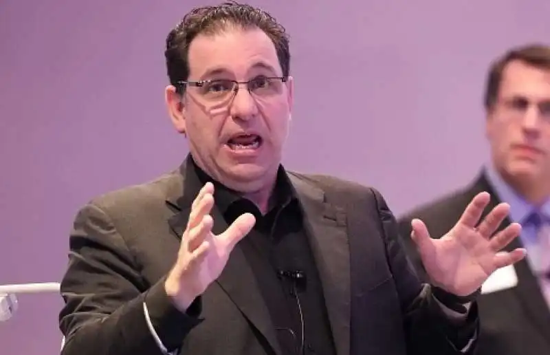 kevin mitnick 4