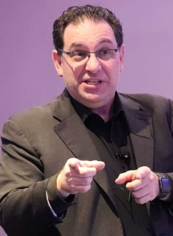 kevin mitnick 6