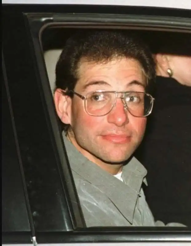 kevin mitnick 7