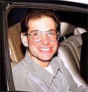 kevin mitnick 8