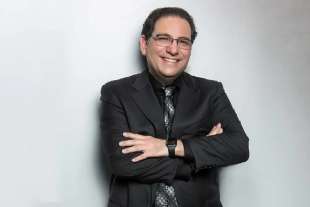 kevin mitnick 9