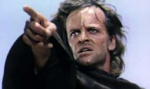 klaus kinski quien sabe?