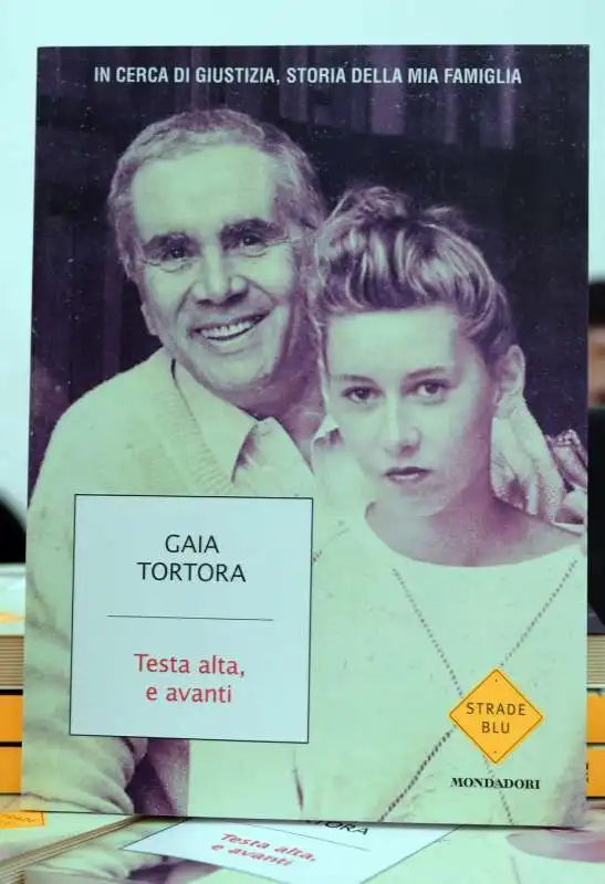 libro presentato