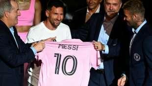 lionel messi inter miami