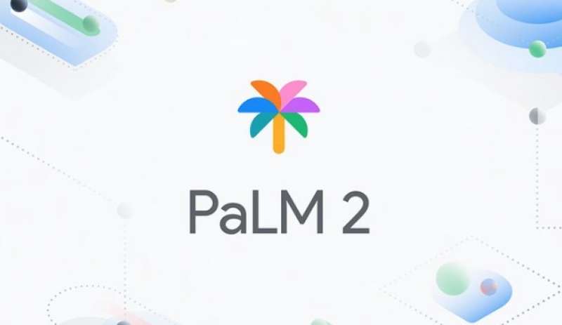 MED-PALM 2