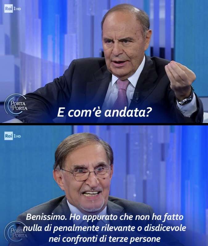 meme su leonardo apache la russa 6