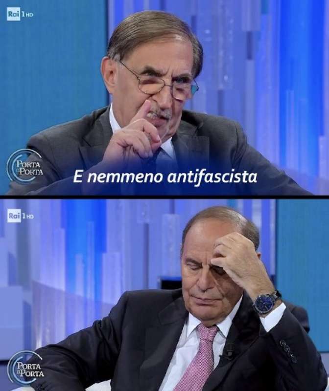 meme su leonardo apache la russa 9