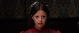 mia goth pearl 6