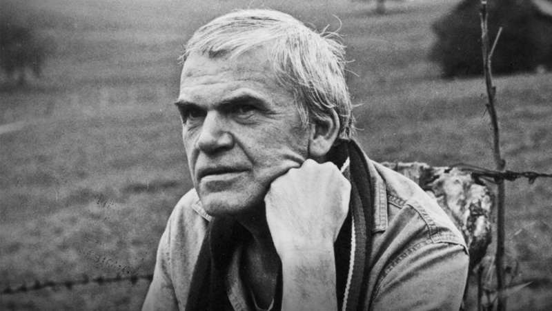 milan kundera 13