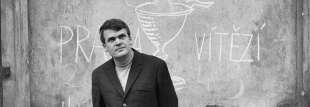 milan kundera 2