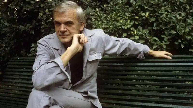 milan kundera 3