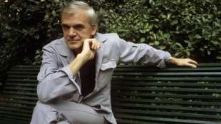 milan kundera 3