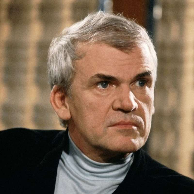 milan kundera 4